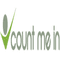 Logo for Count Me In