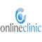 Logo for OnlineClinic