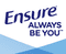 Logo for Ensure
