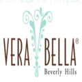 Logo for Verabella