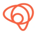 Logo for Myneva