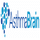 Logo for AsthmaBrain