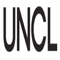 Logo for UNCL
