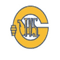 Logo for Brakes India