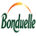Logo for Bonduelle