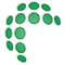 Logo for Huvepharma