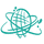 Logo for Mubadala