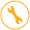 Logo for Dobry Mechanik