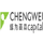 Logo for Chengwei Capital