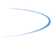 Logo for Future Space Industries