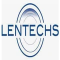 Logo for Lentechs