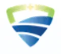 Logo for Spark Shield Insurance