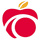 Logo for Ontario Teachers' Pension Plan