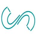 Logo for Fluctuo