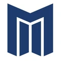 Logo of MedStack