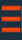 Logo for 75Media