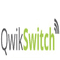 Logo for QwikSwitch