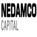 Logo for Nedamco Capital