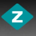 Logo for Zahonero