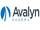 Logo for Avalyn Pharma