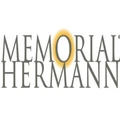 Logo for Memorial Hermann