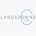 Logo of Landsdowne Labs