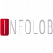 Logo for Infolob