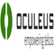 Logo for Oculeus