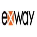 Logo for Exway