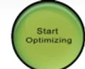 Logo for OPT IT Technologies
