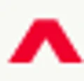 Logo for Fram