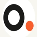 Logo for Glio