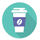 Logo for Espresso