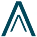 Logo for Azitek