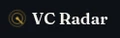 Logo for VC Radar