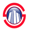 Logo for S-FRAME Software