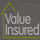 Logo of ValueInsured