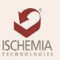 Logo for Ischemia Technologies