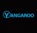 Logo for YANGAROO