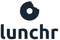 Logo for Lunchr