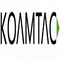 Logo for KOAMTAC
