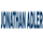 Logo of Jonathan Adler