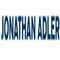 Logo for Jonathan Adler