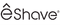 Logo for eShave