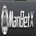Logo for ManBetX