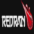 Logo for RedRain