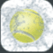 Logo for SportsApp
