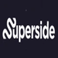 Logo for Superside