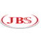 Logo for JBS