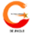 Logo for GK Unique